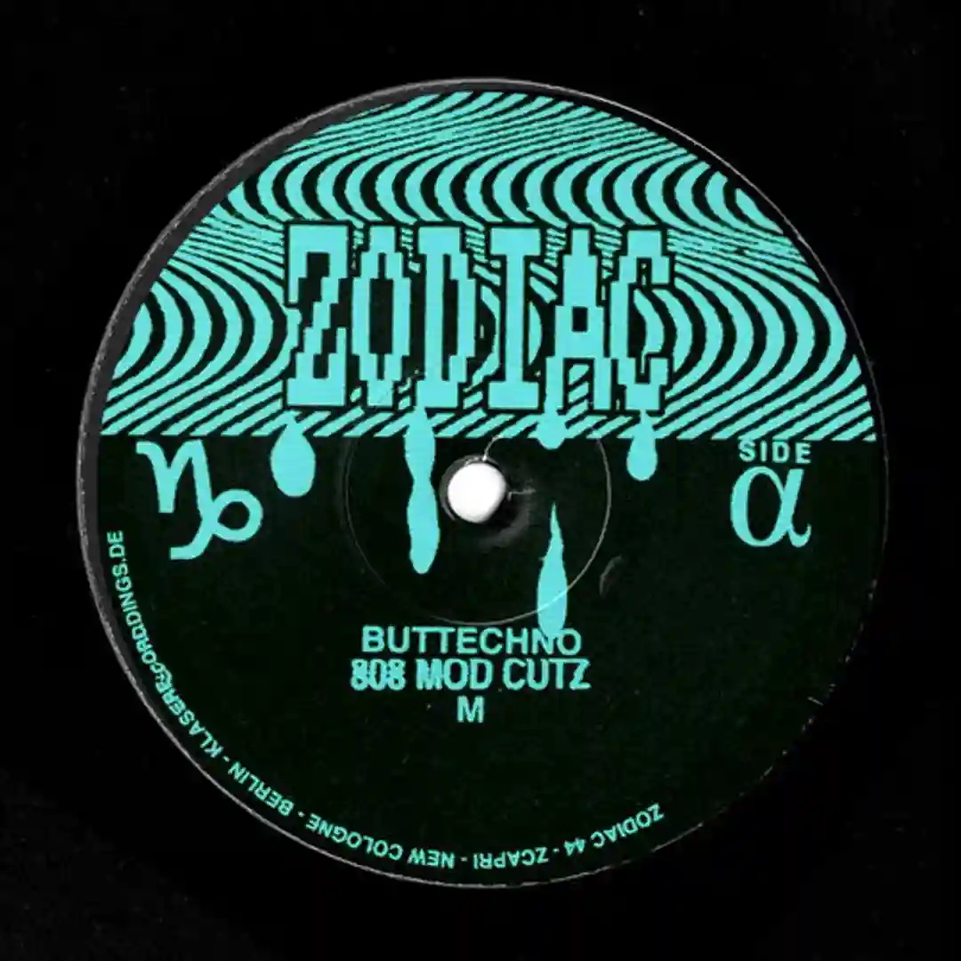 Subsonic 2 cover