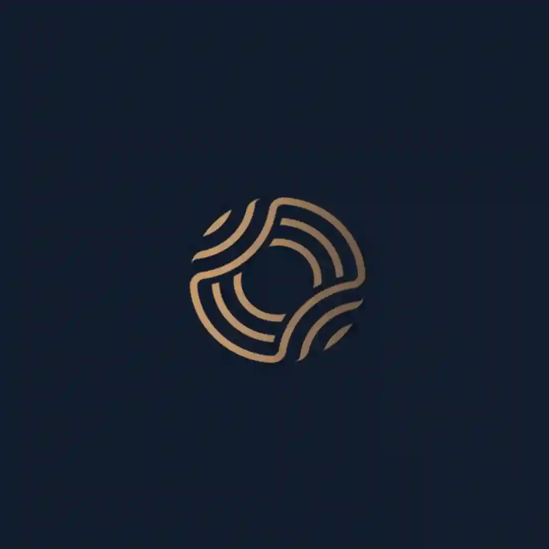 Alexskyspirit - Designated as Jupiter cover