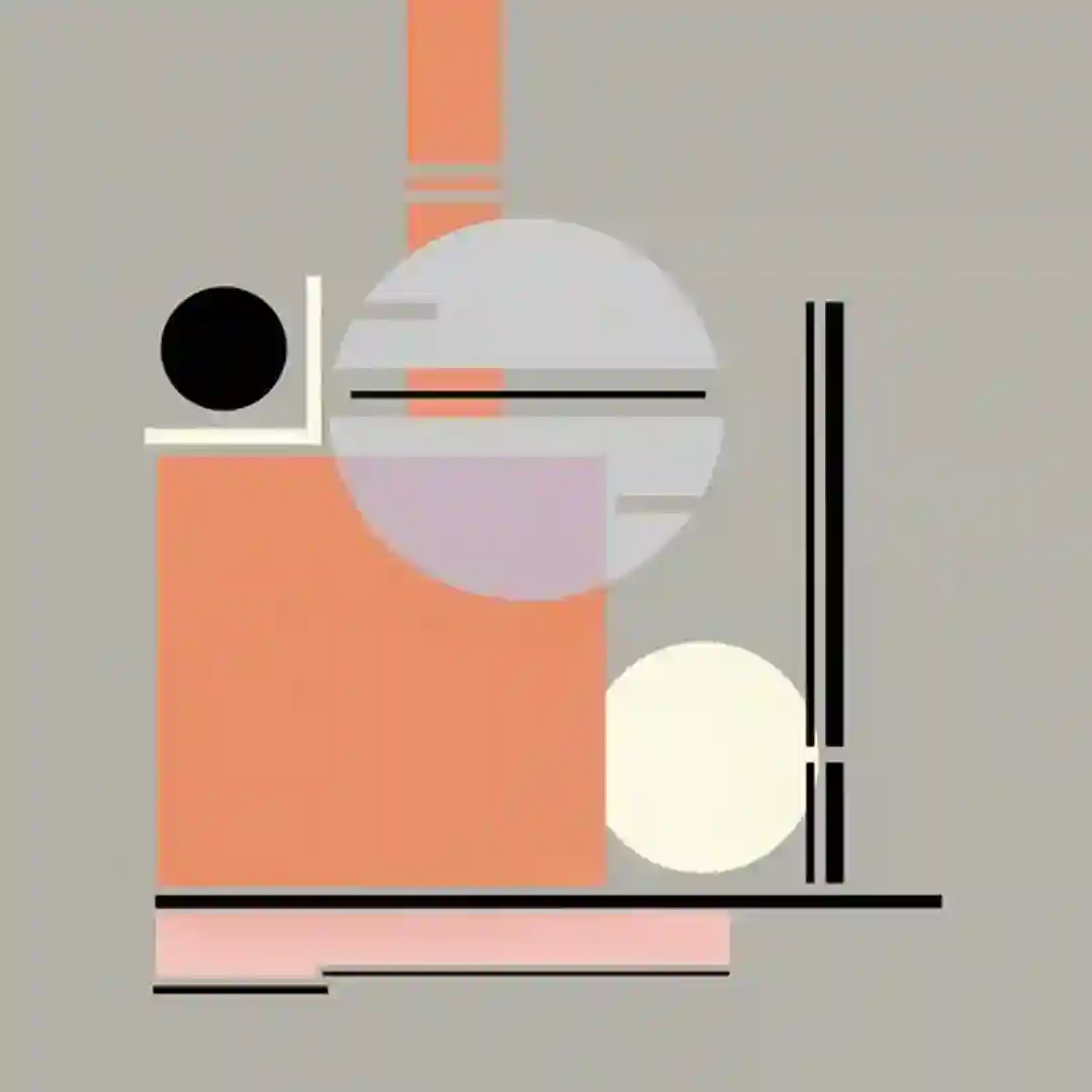 To Send the Listener Out Of The Physical Plane (Original Mix) cover