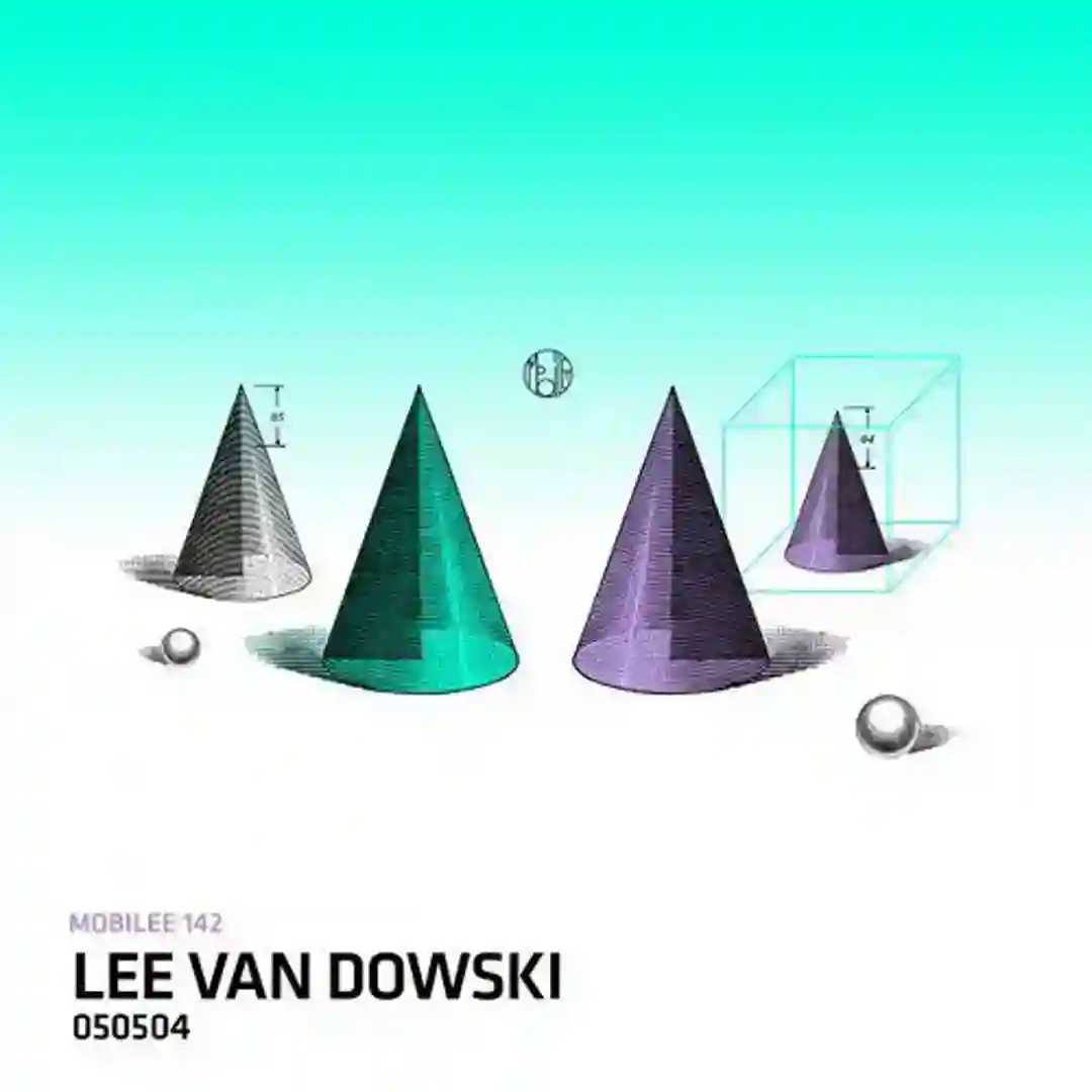 050504 cover