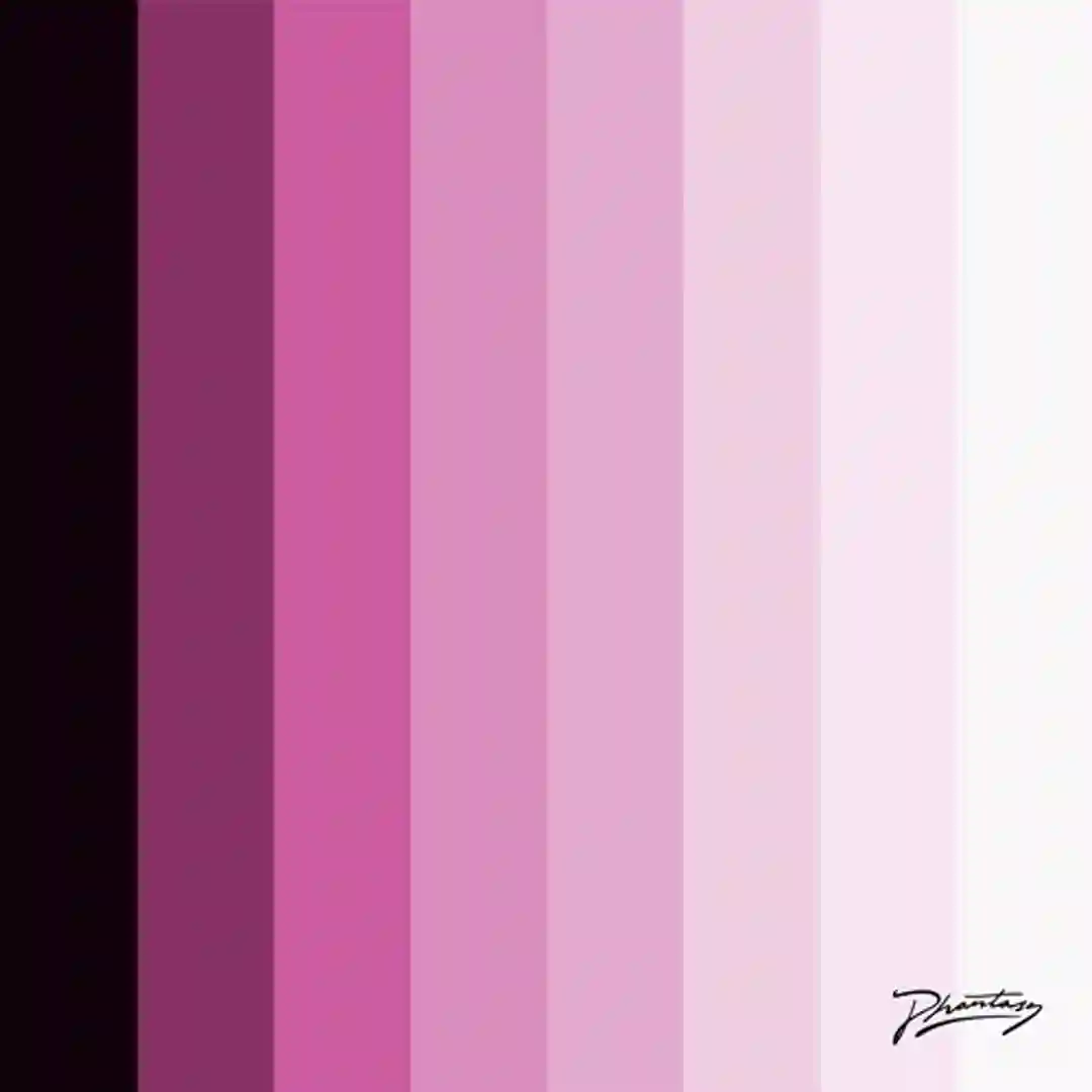 Silver Echoes (True Machine Woman Remix) cover