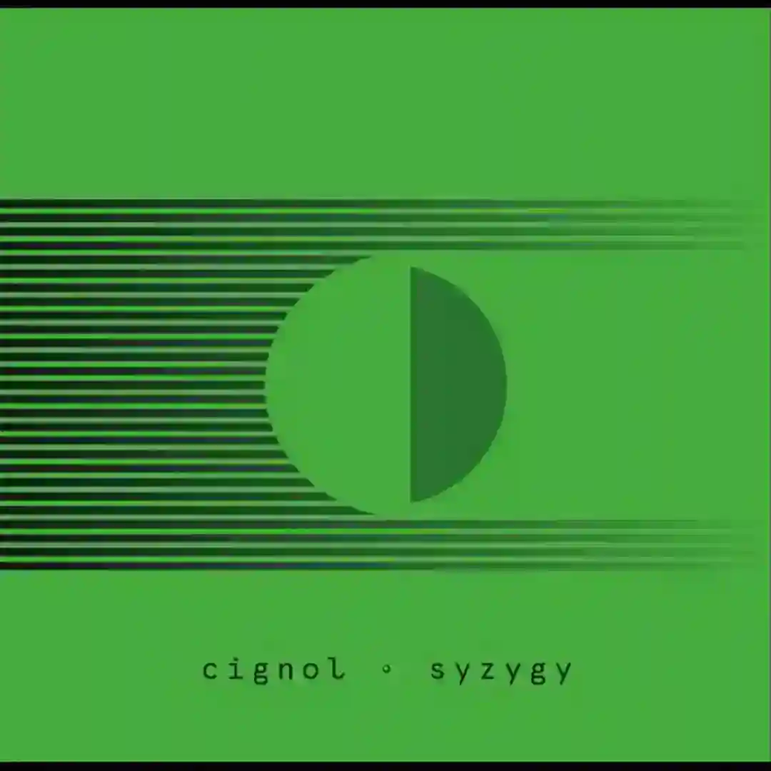Semiprimes cover