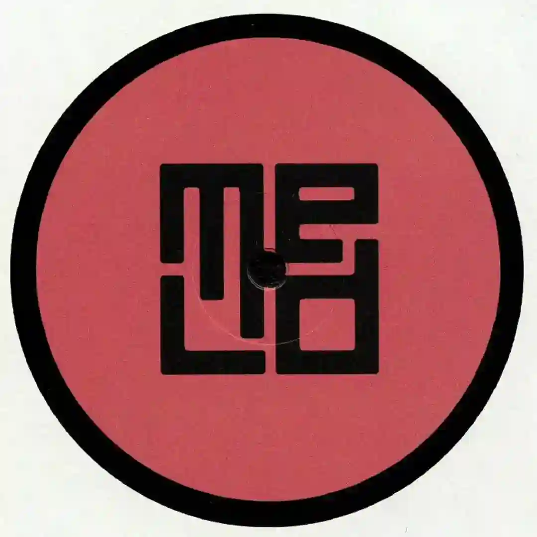 A1 Gainor's Here!!! VINYL ONLY  cover