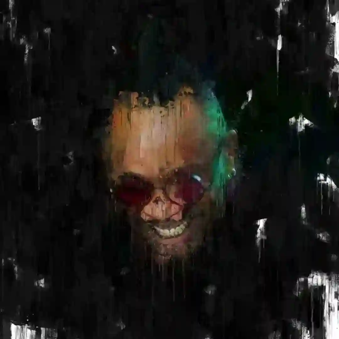 Kula (Original Mix) cover