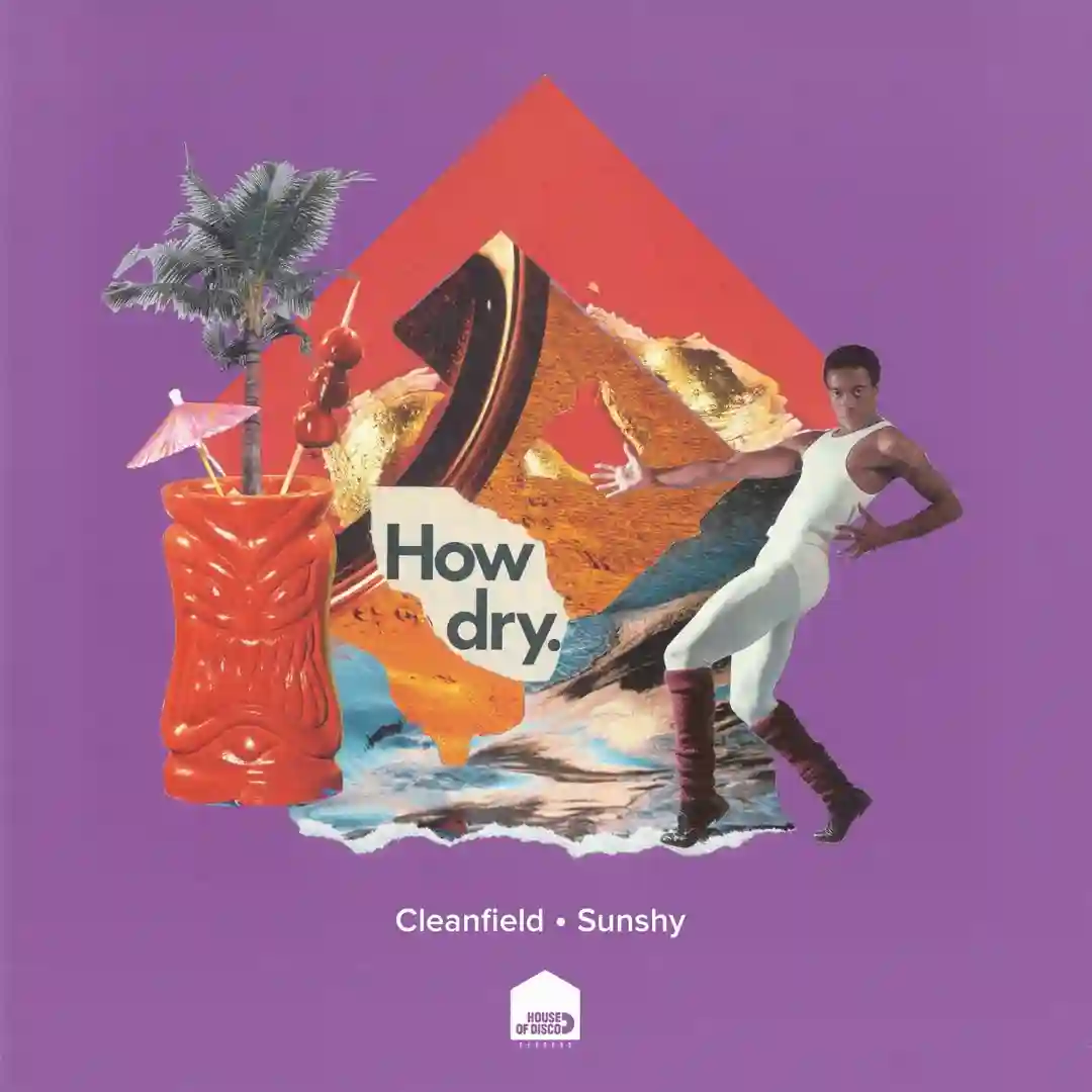 Caught In The Act cover
