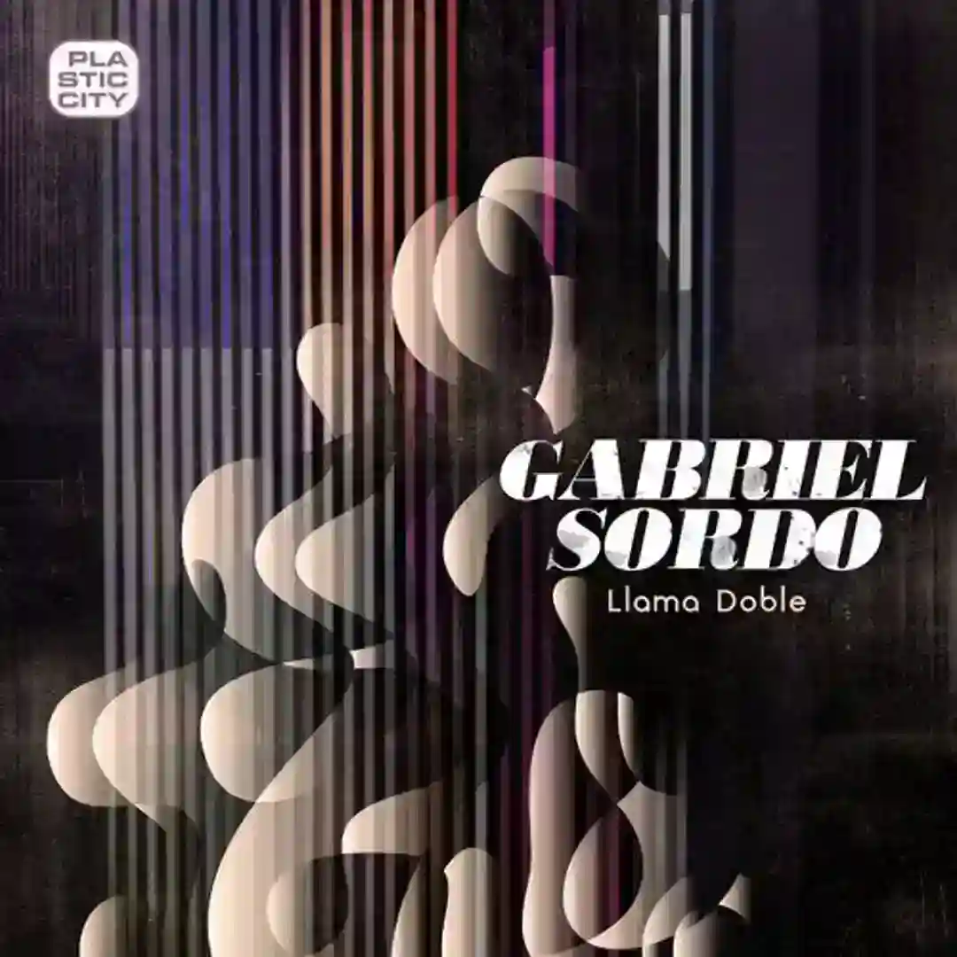 Seda cover