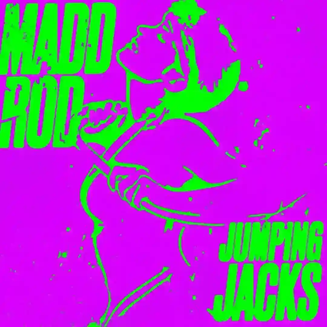 Deslize cover