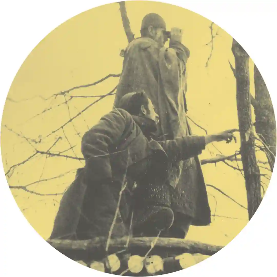 Proletarijat 014 cover