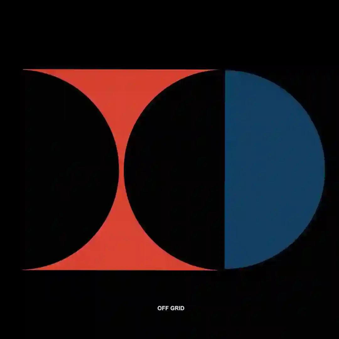 Get Down Motive cover