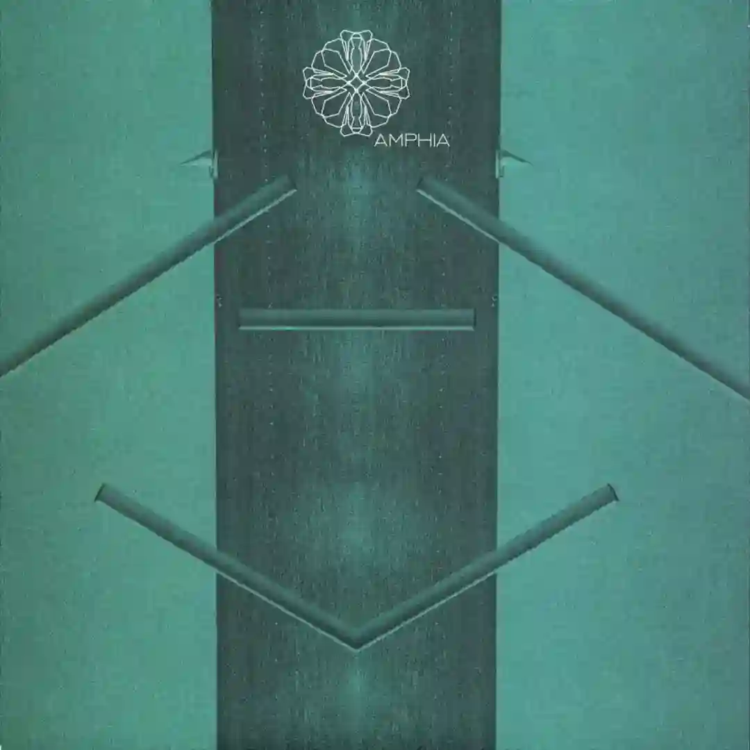 A1 Renaissance VINYL ONLY  cover