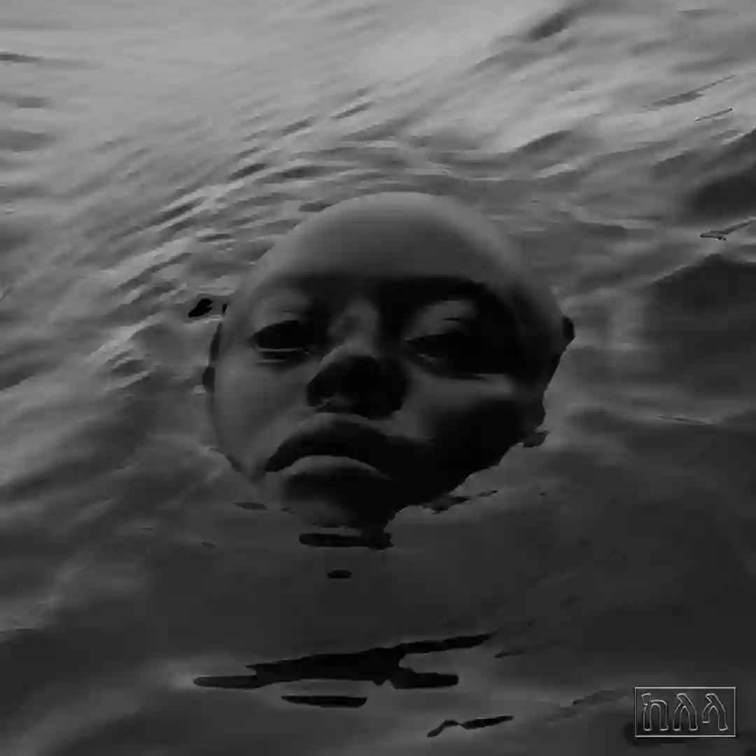 Missed Call cover