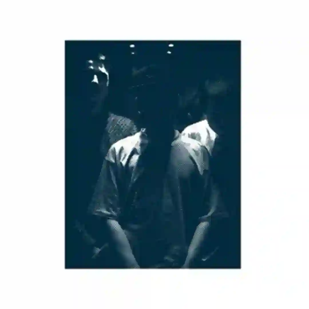 Gaddagive cover