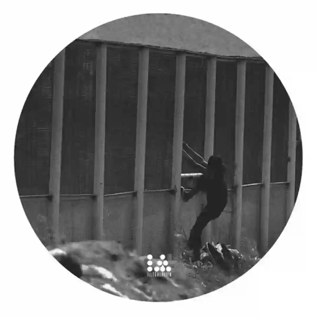 Catalepsy (Original Mix) cover