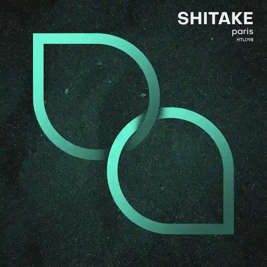 Suburbano (Original Mix) cover