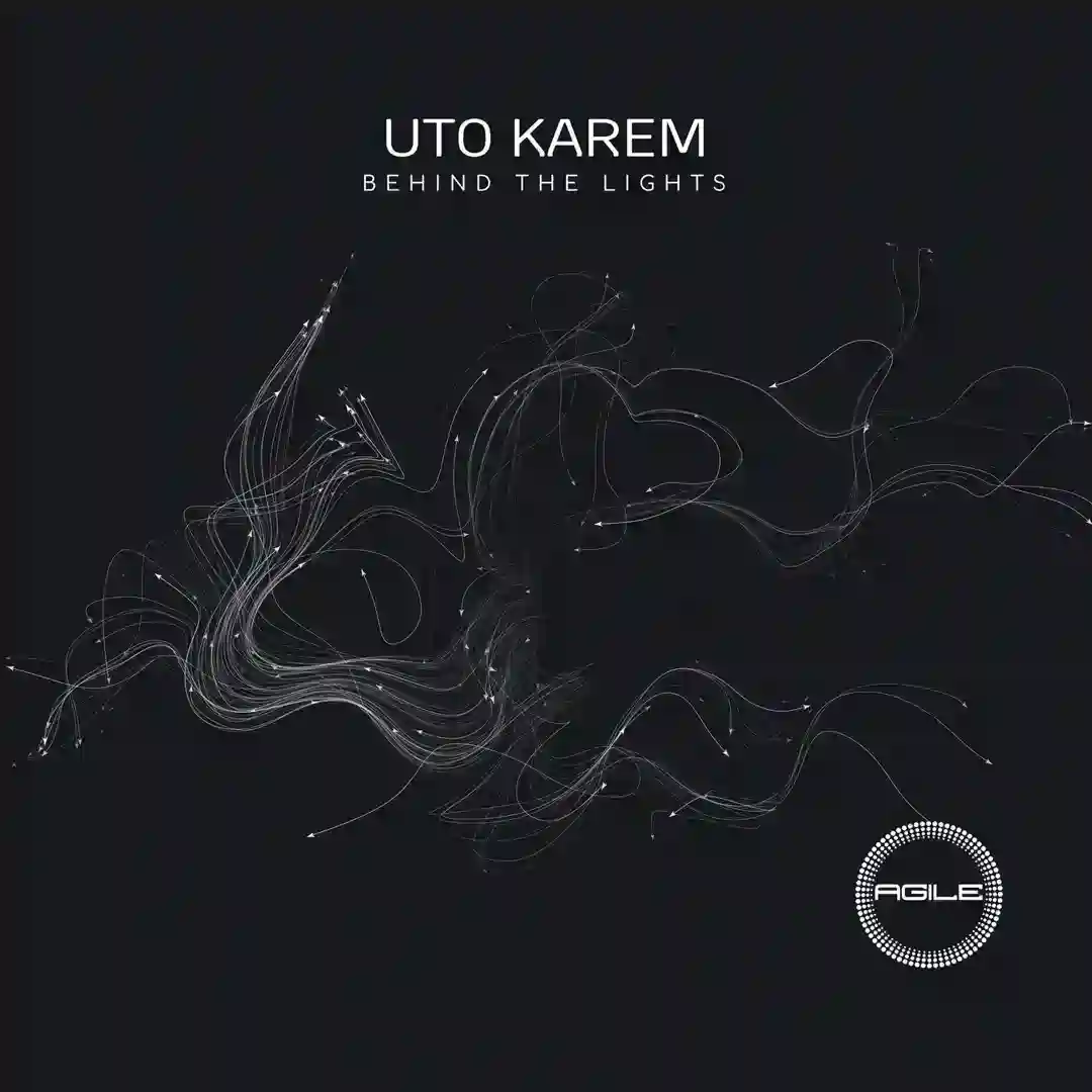In The Spotlight (Original Mix) cover