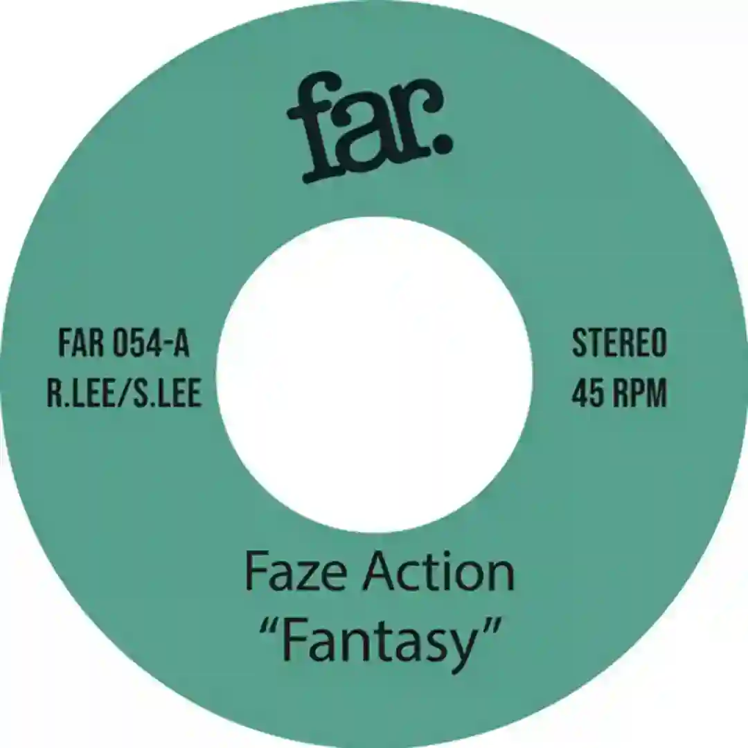 Fantasy cover
