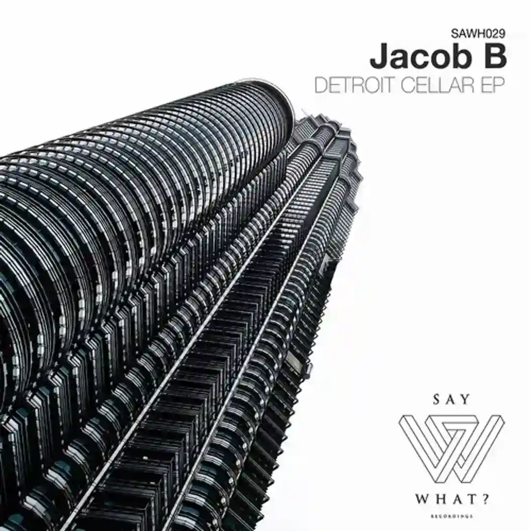 Piano (Original Mix) cover