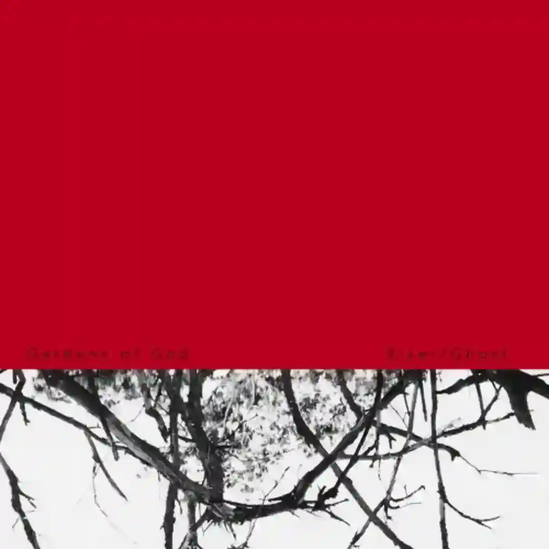 River (Original Mix) cover