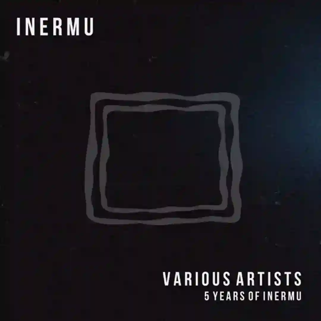 Sjennielek (Original Mix) cover