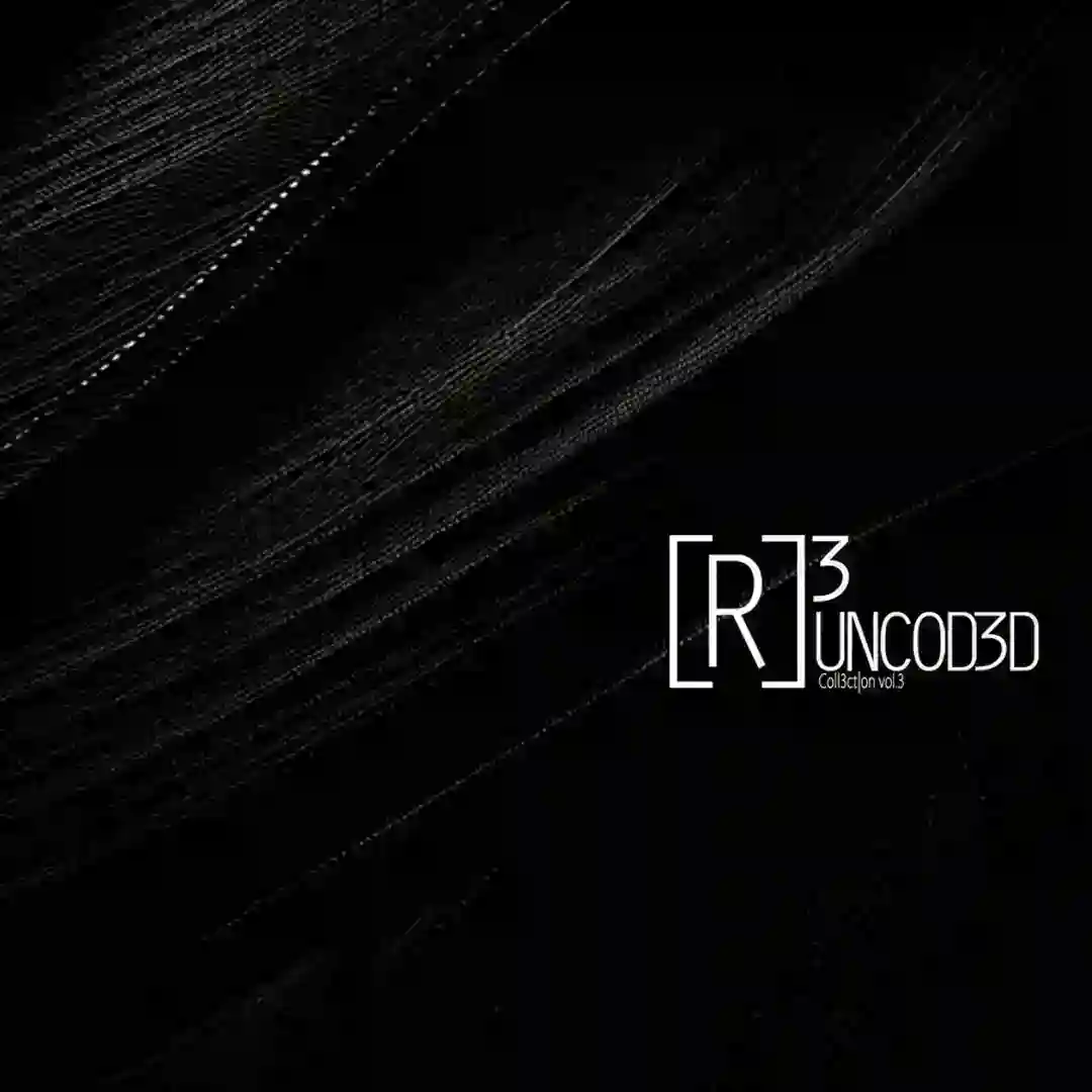 Nuli (Original Mix) cover