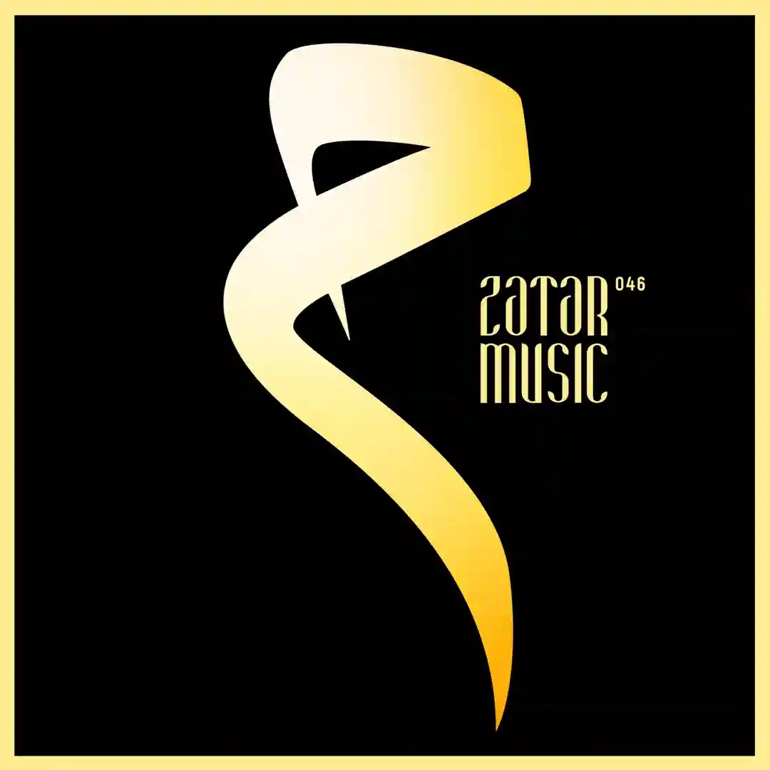 We Are The Sun feat. Mizi (Knorst Extended Remix) cover