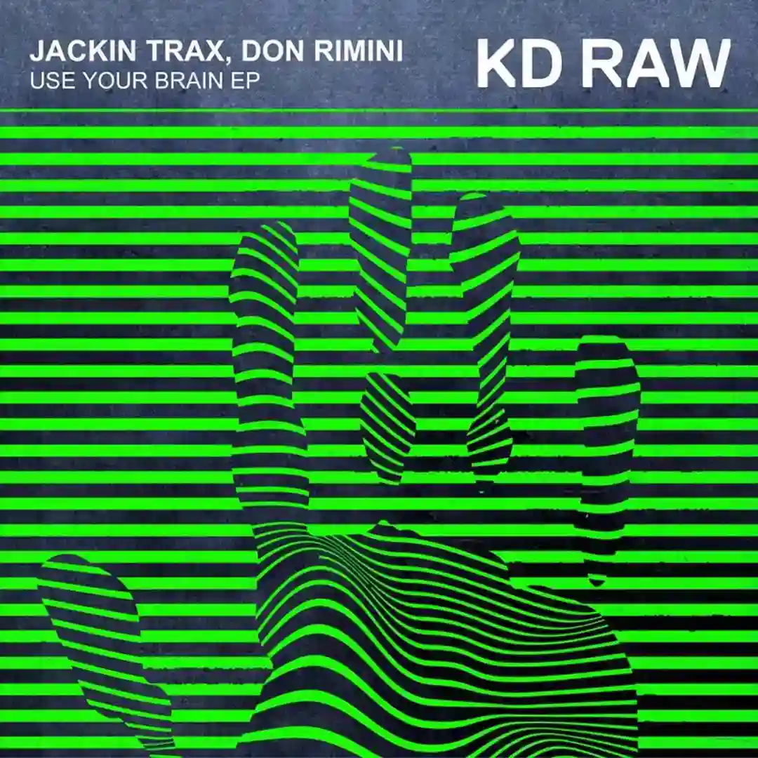 Bone Jaw cover