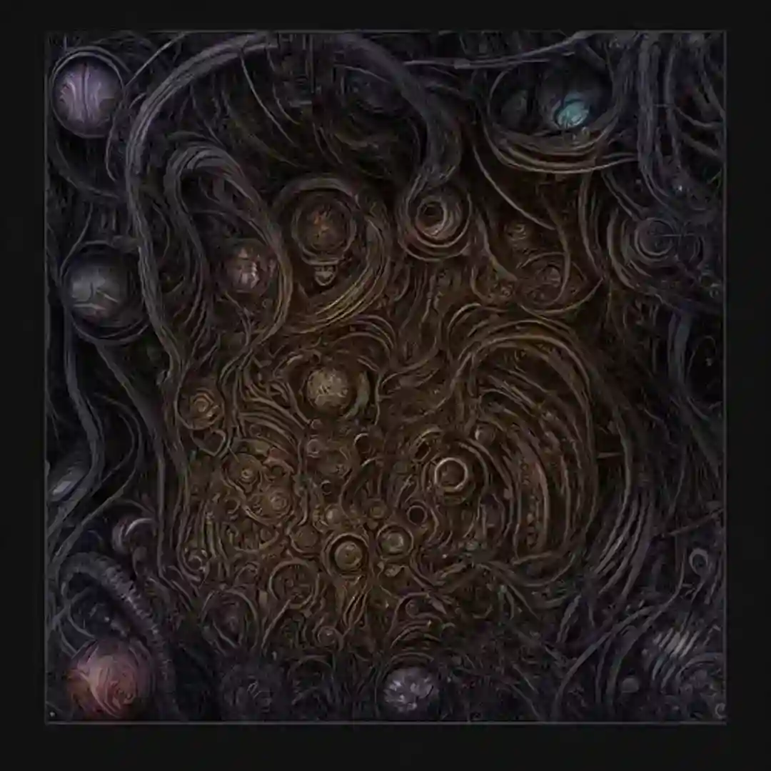 Karma cover