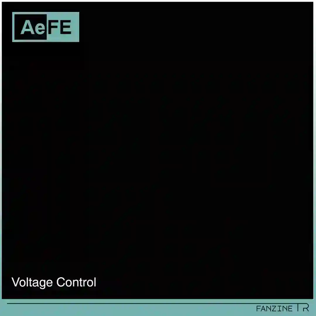 Inductance (Original Version) cover