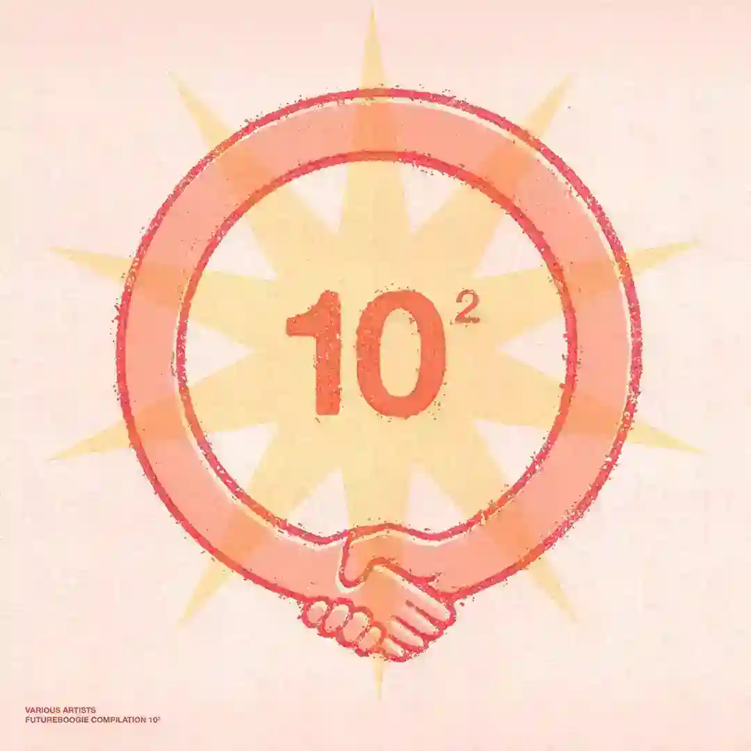 Dutch-E cover