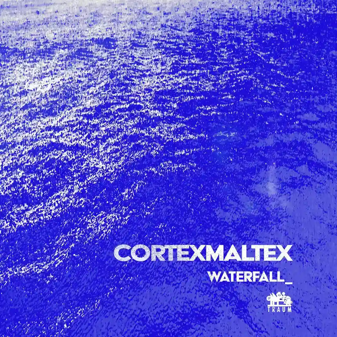 Cascade cover