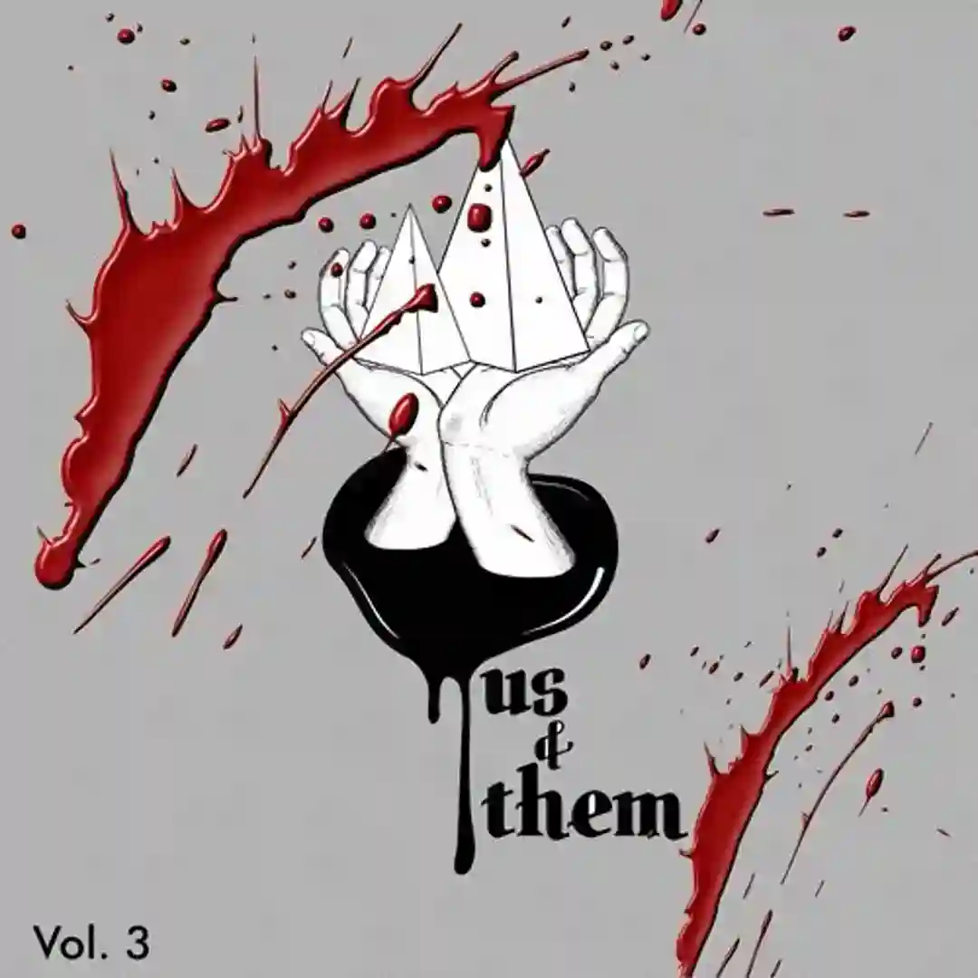 Things You Do (Original Mix) cover