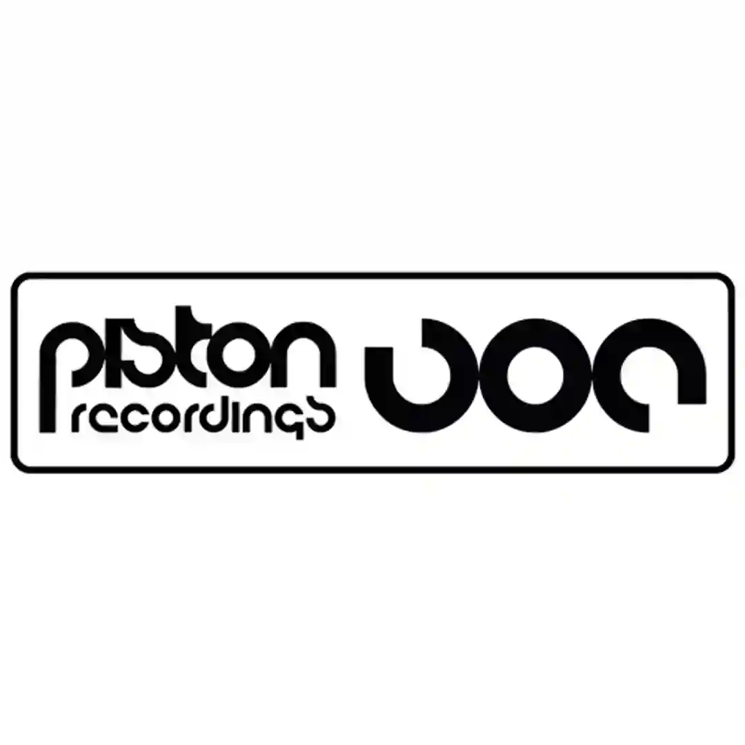 It's Go (Original Mix) cover
