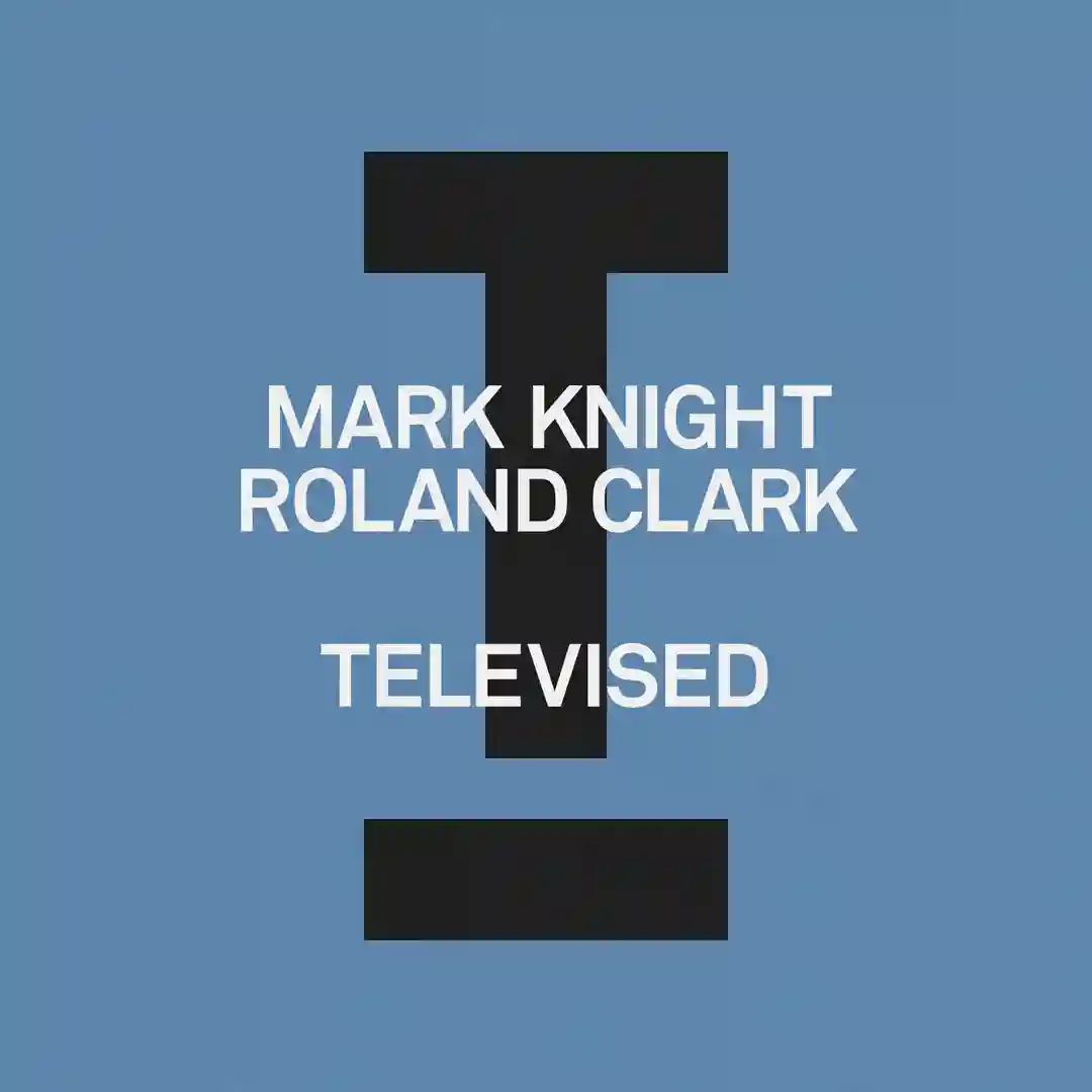 Televised cover