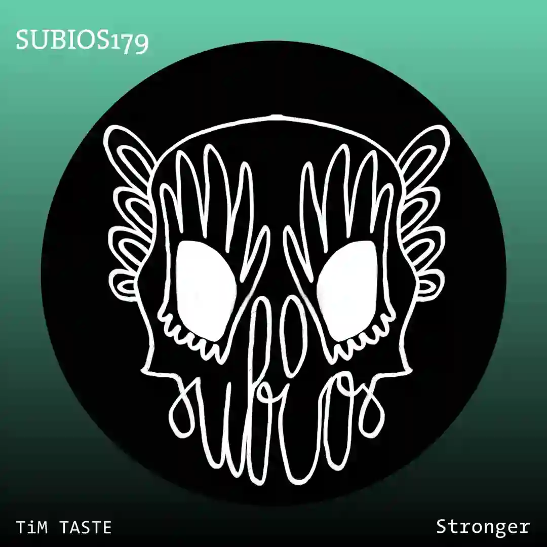 Free (Original Mix) cover