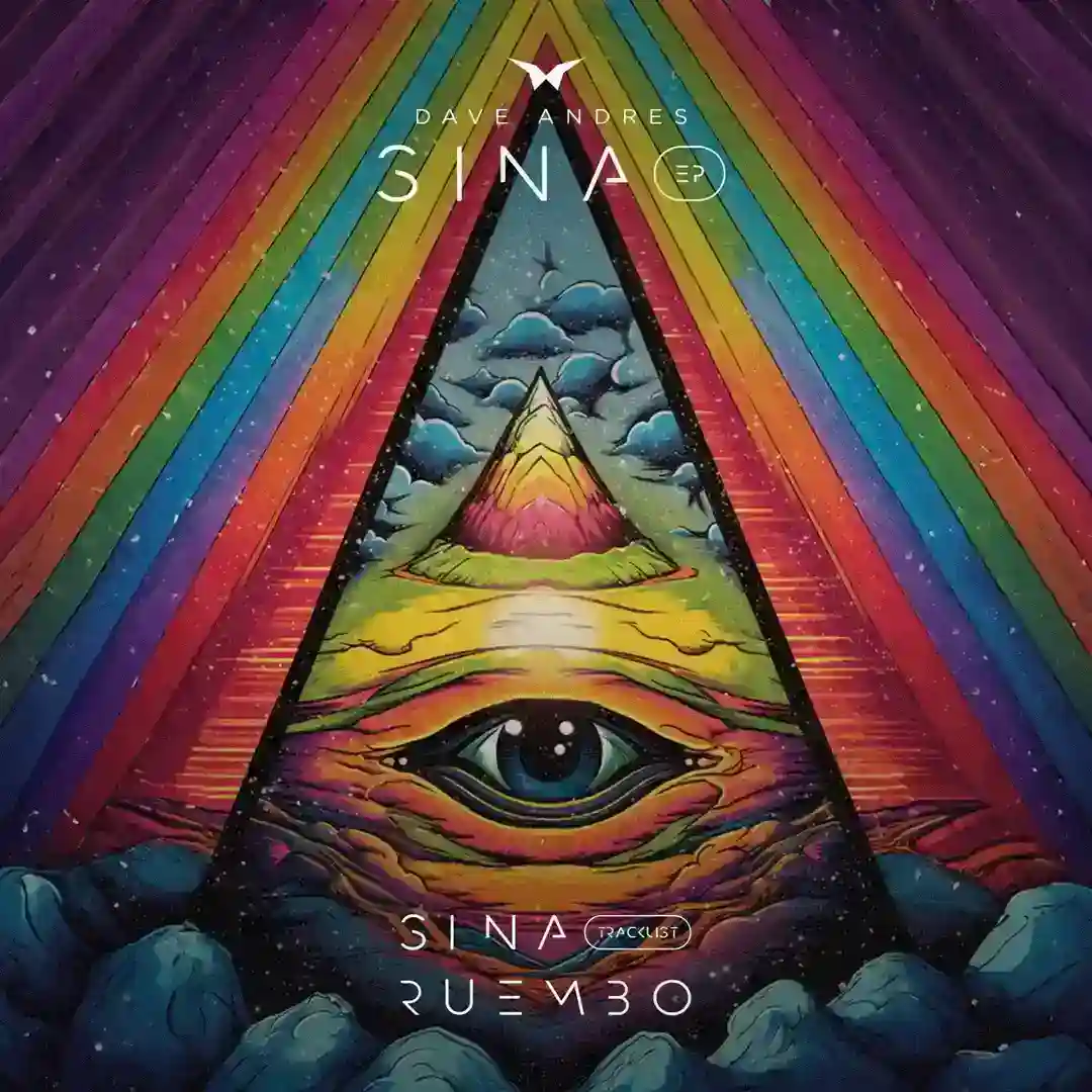 Sina cover