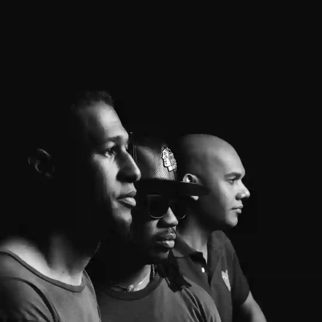 S.A.T. cover