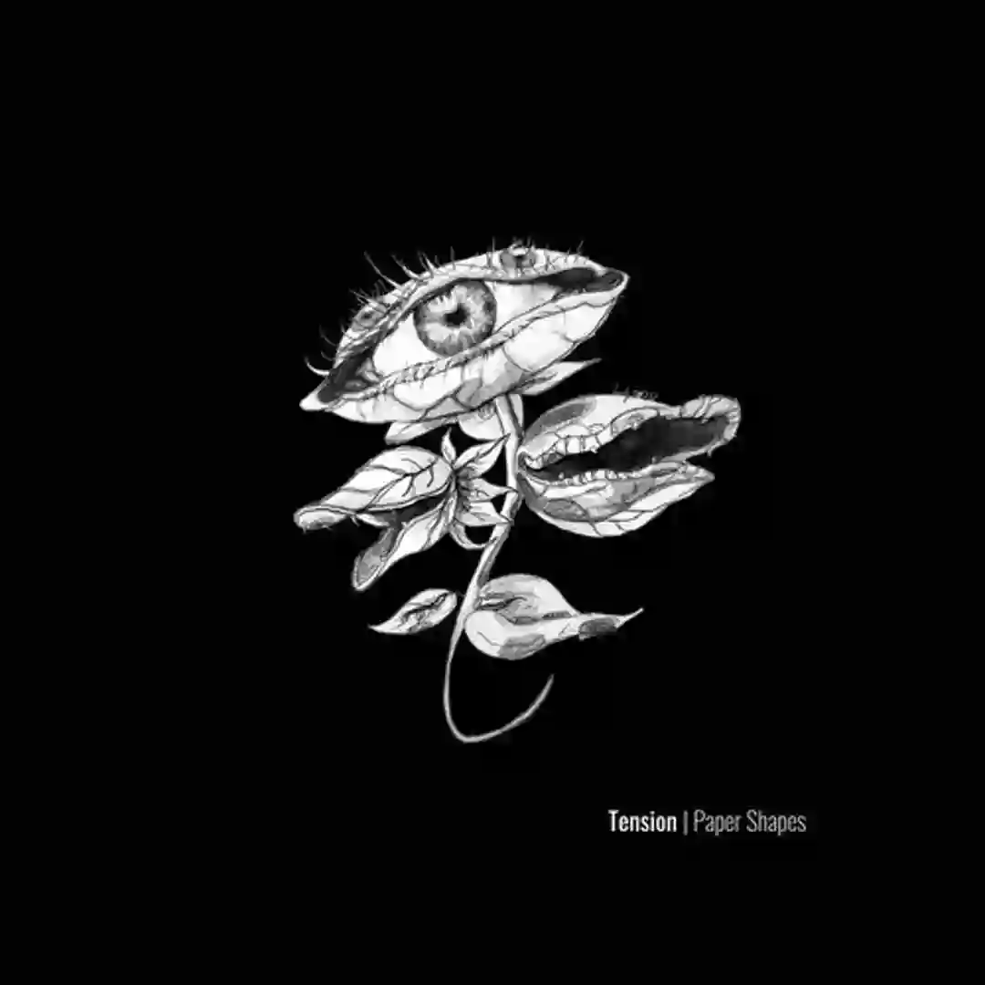 The Move (Original Mix) cover