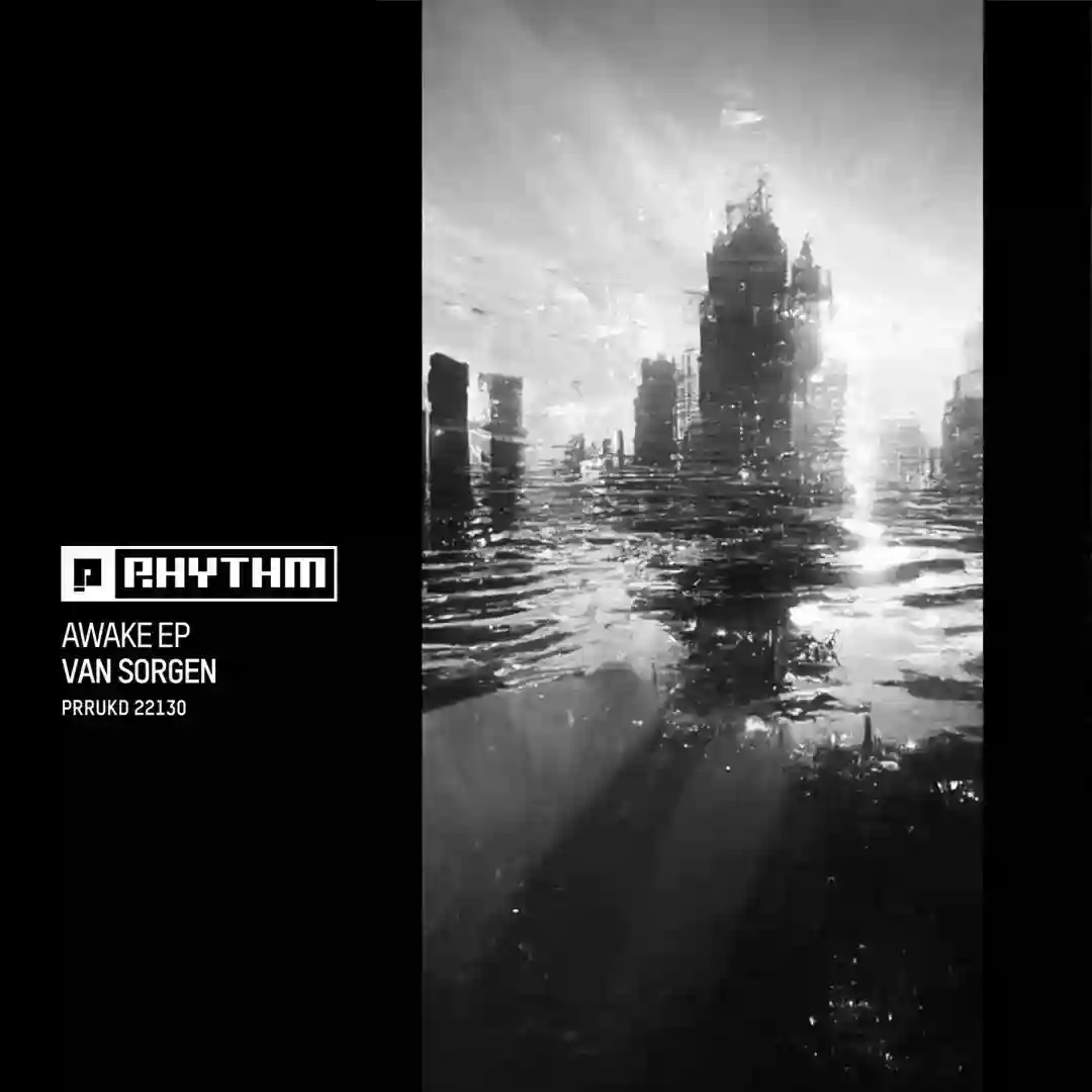 Going Deep cover