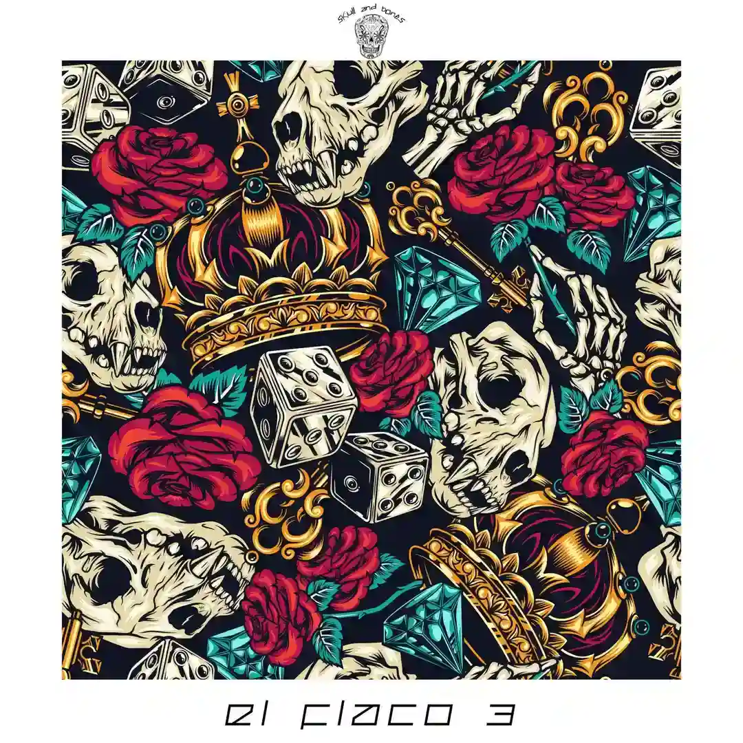 Ascending cover
