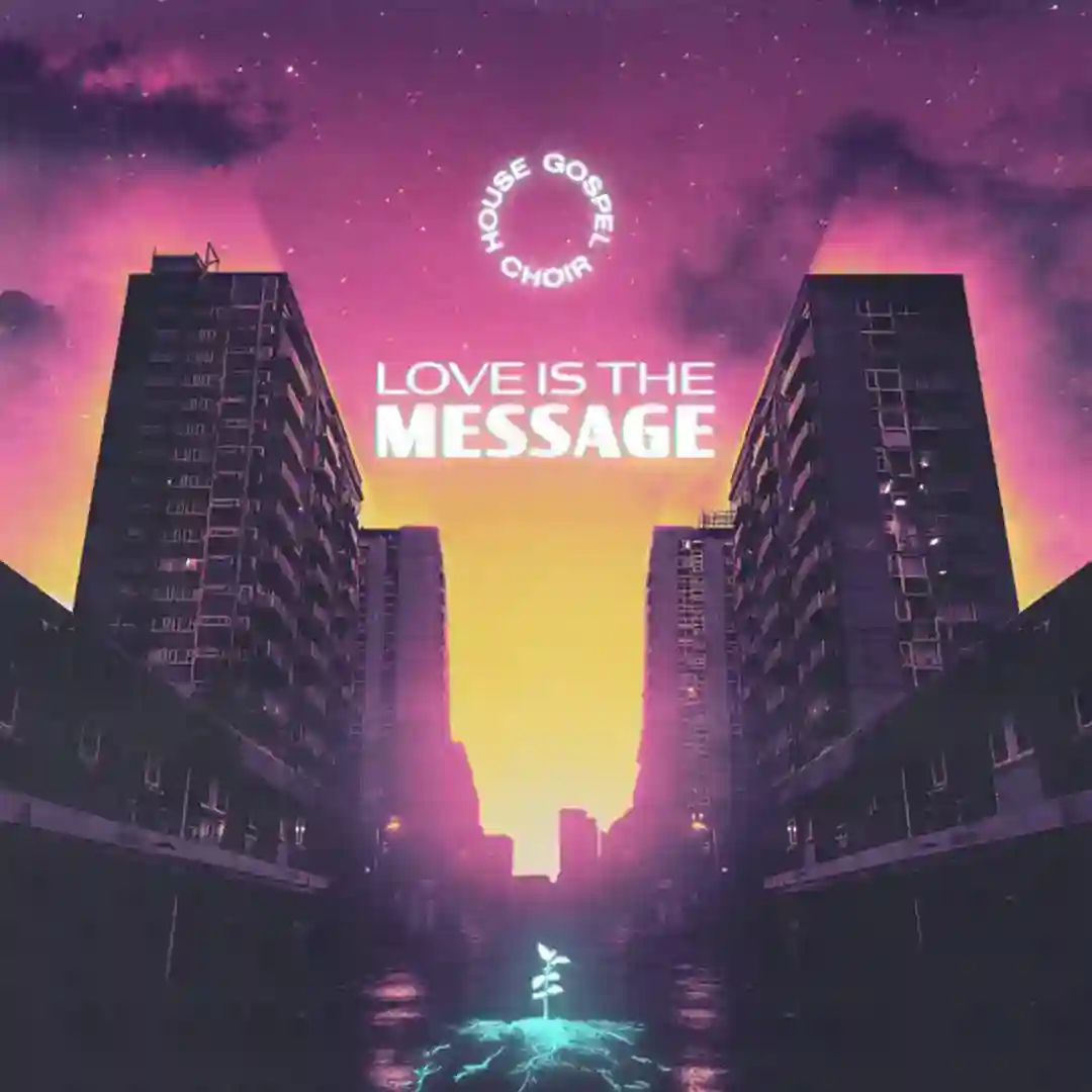 Shall Not Be Moved cover