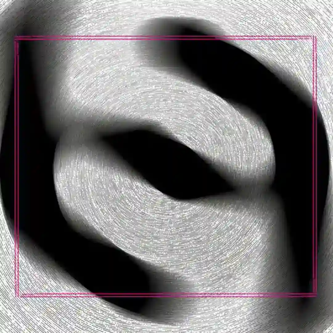 The Club Is My House (Hardspace Mix) cover