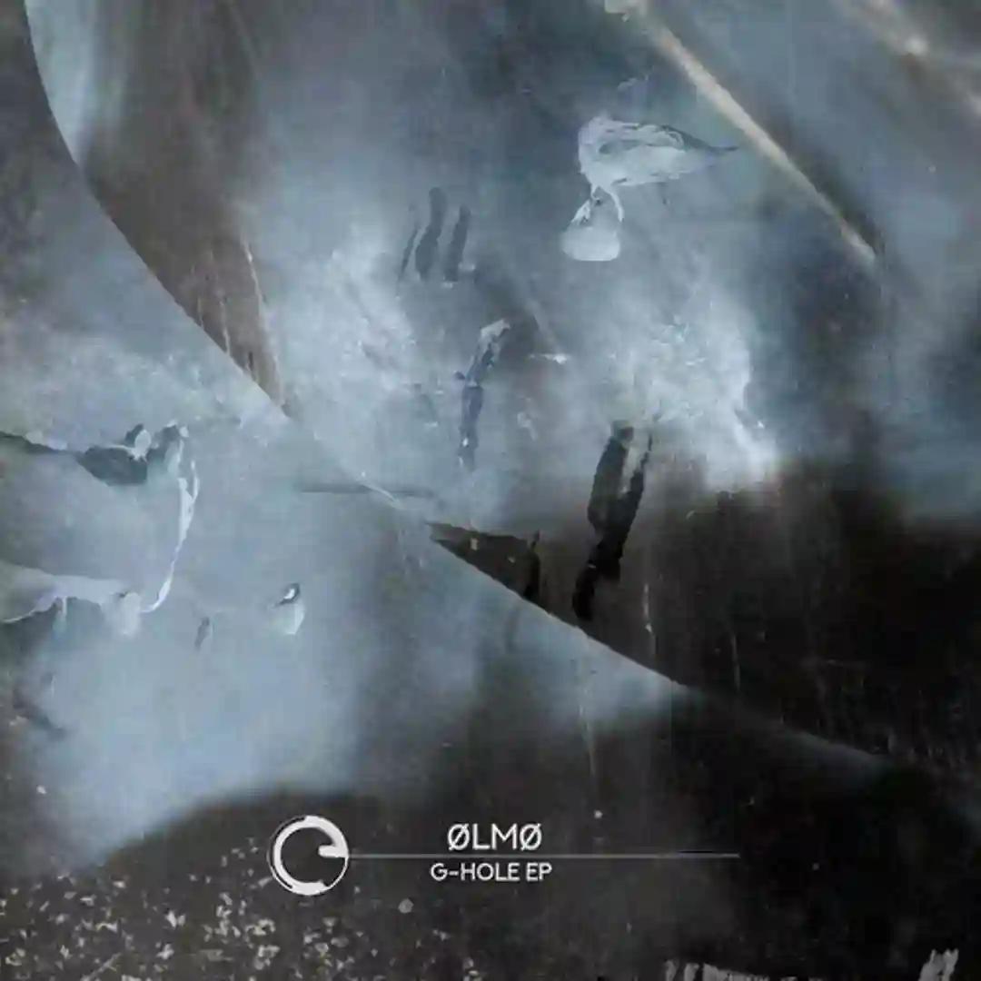Apnea (Original Mix) cover