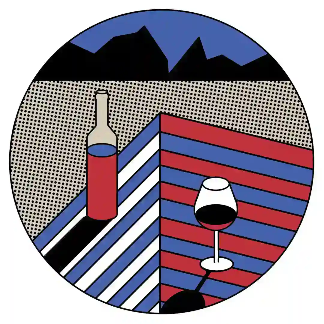 Picnic Days cover