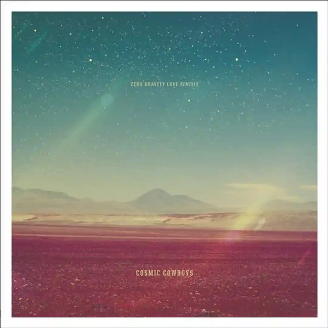 Morpheus (Original Mix) cover