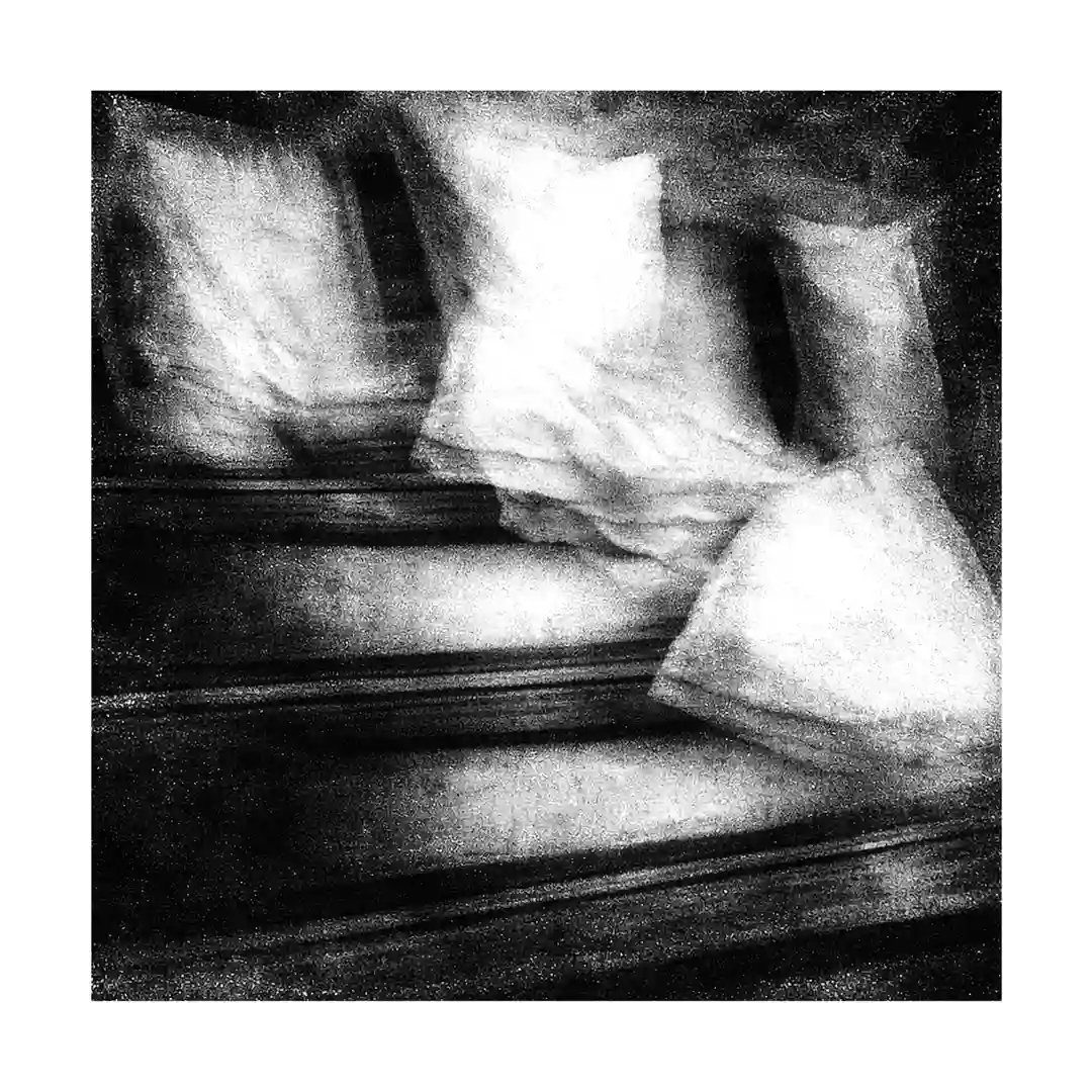 Sabotaje (Original Mix) cover