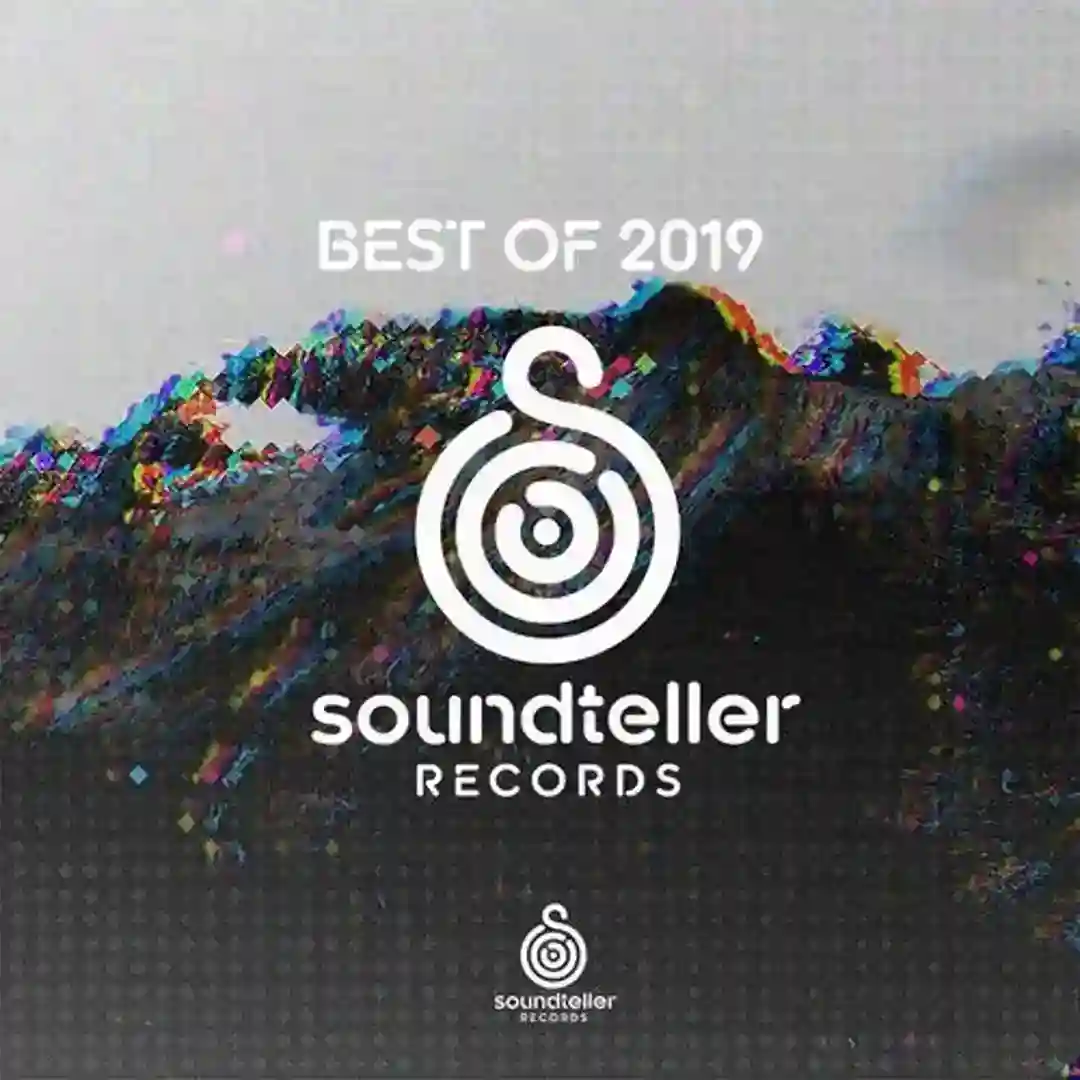 Unstable (Original Mix) cover