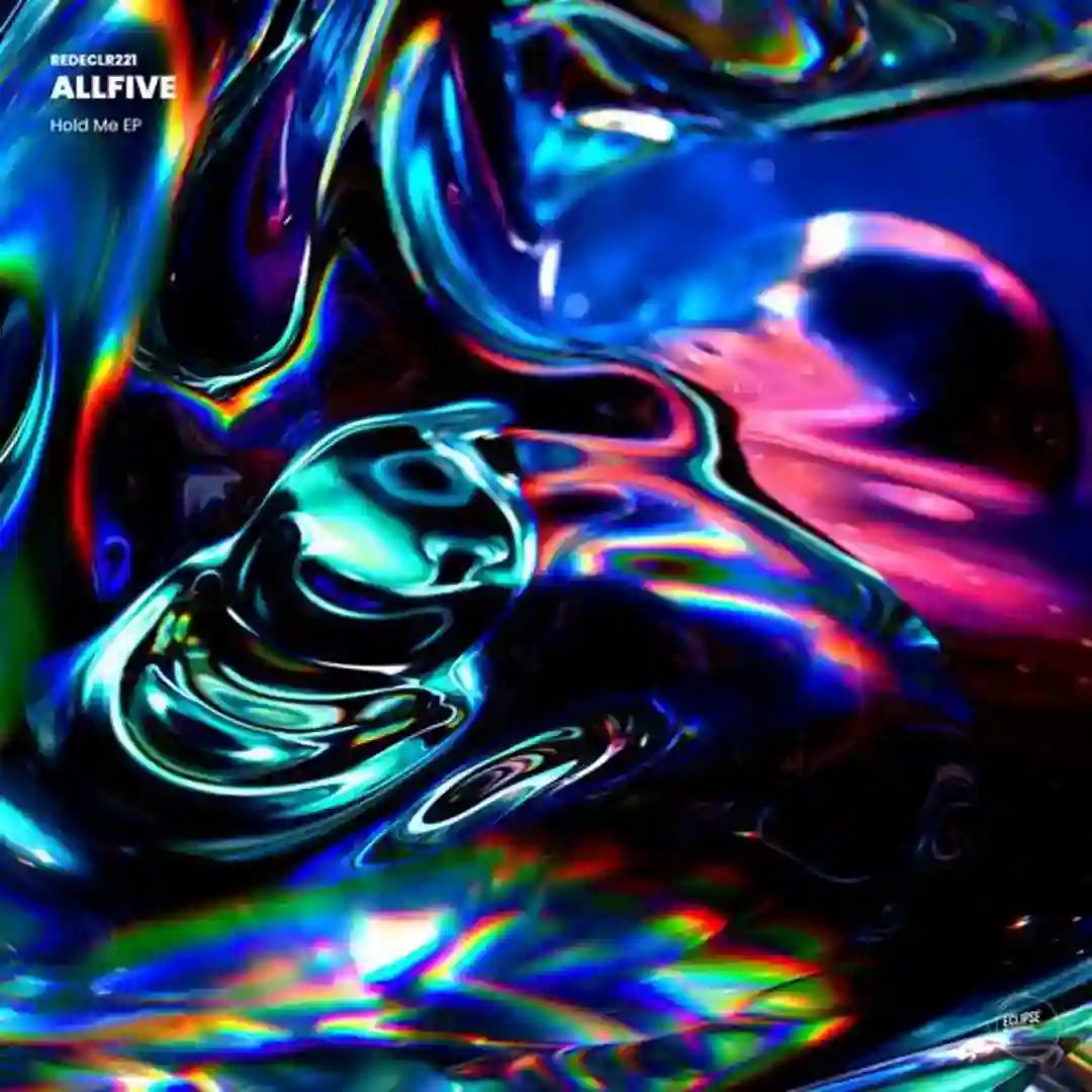 Missing U cover