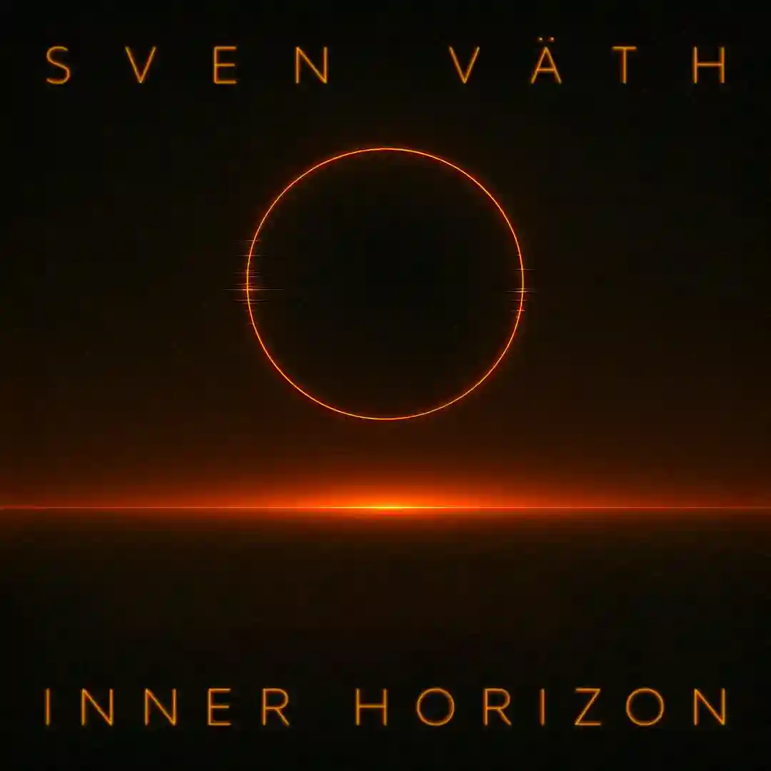 The Boat (Live at Studio 1, Warsaw) [Mixed] cover
