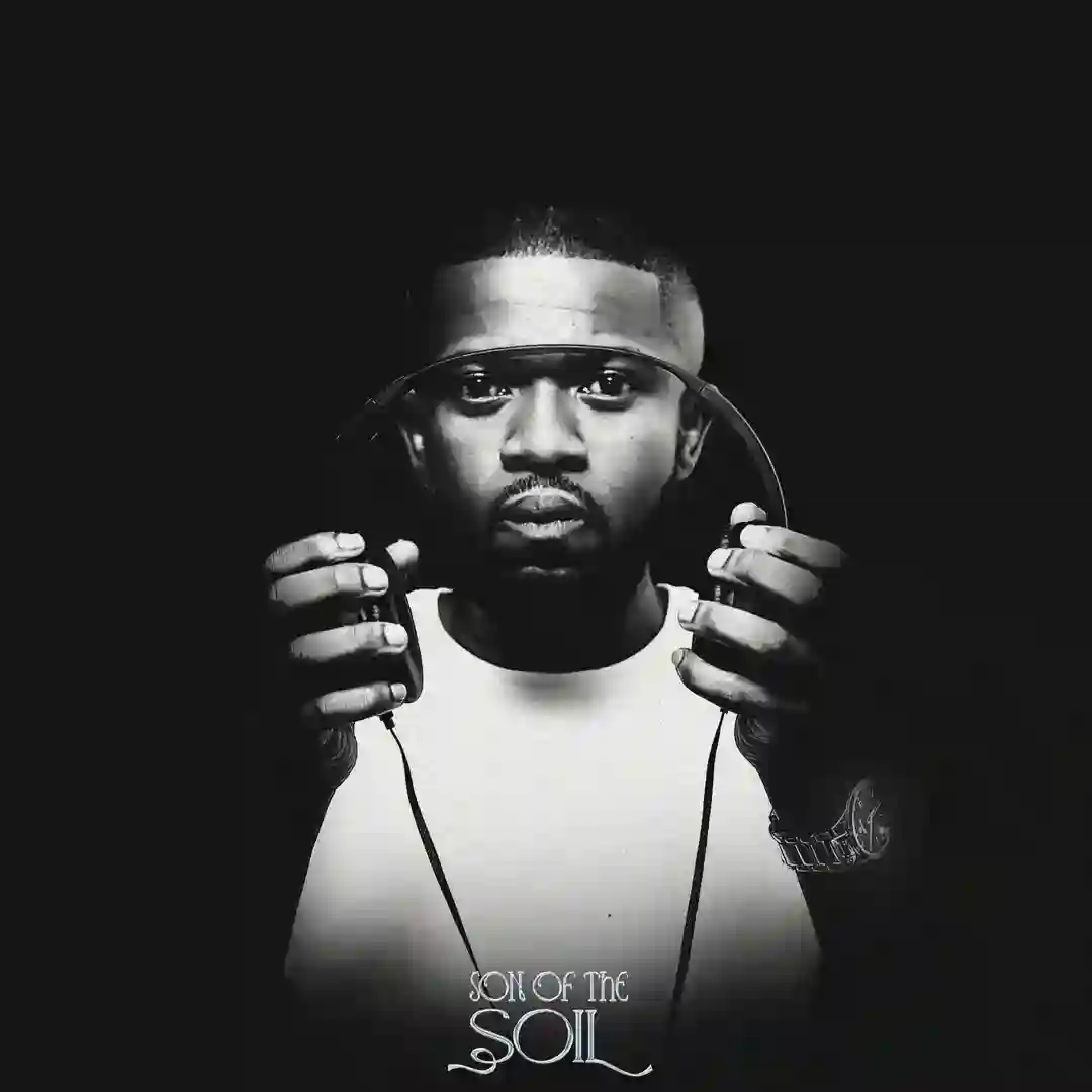 Oceans Views (Original Mix) cover