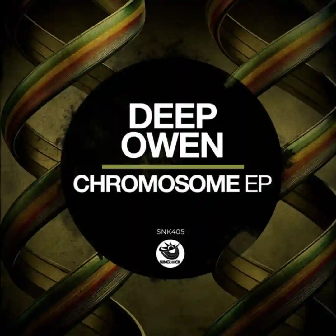 Chromosome cover